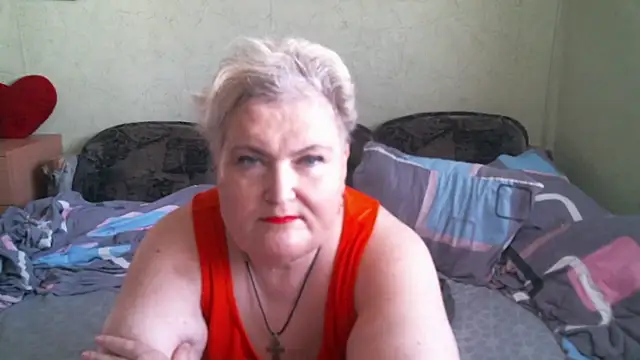 Lana555 webcam