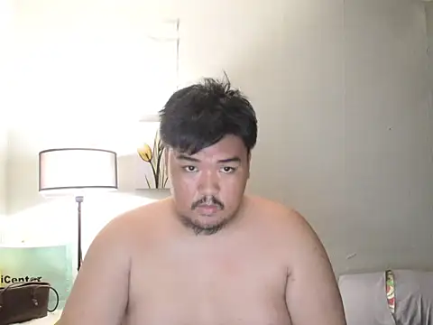 arthur_shelby2 webcam