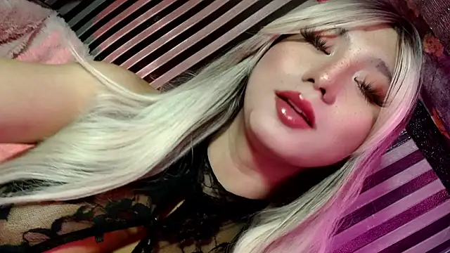 HoresCOCKLUCY webcam