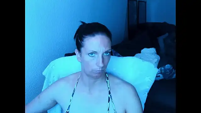 SexyJulia21 webcam