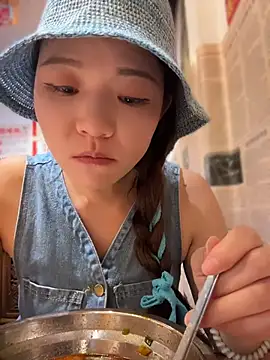 xiaoxiaocheng678 webcam