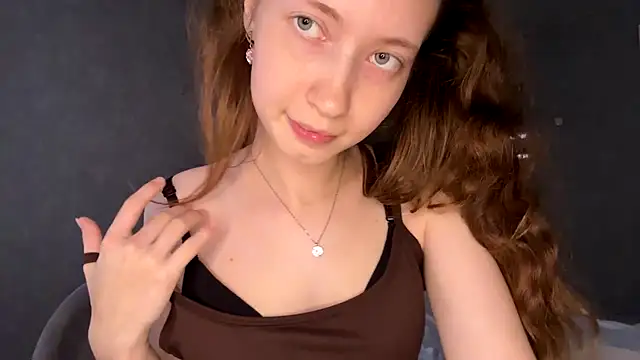 Emily_Mur_ webcam
