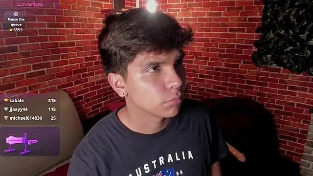 Thiago_Kozak