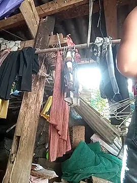 nangmo live cam on StripChat