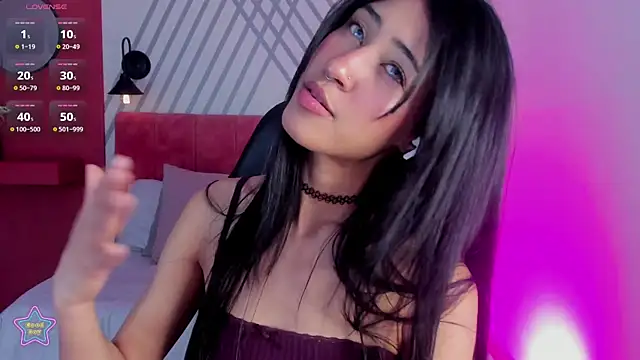 internett_sweetheart webcam