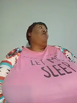 nancy111 webcam