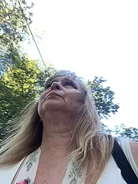 Irina2909@xh