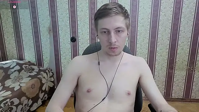 Darien_Brown webcam