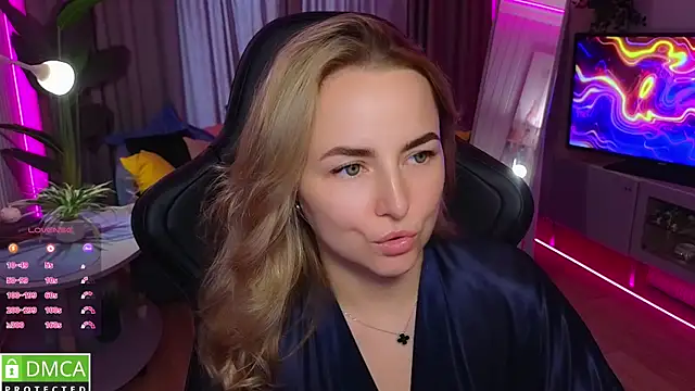 Mira_Mermayd webcam