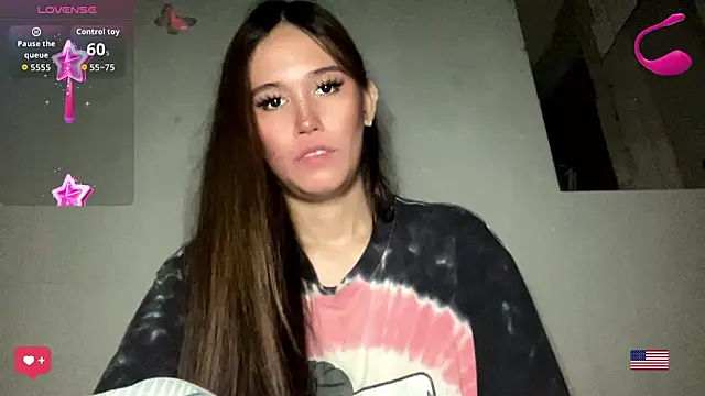 kathrynwilson1 webcam