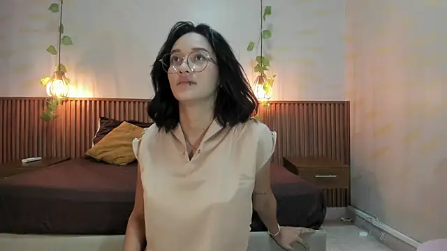daphne_courtis