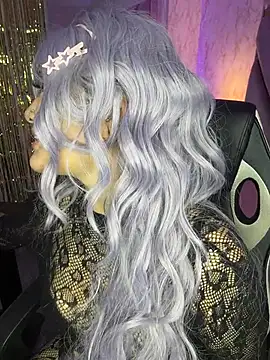 lya_nekko_