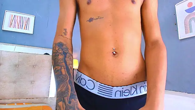 _Thiago12