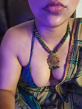 callmeshreya webcam