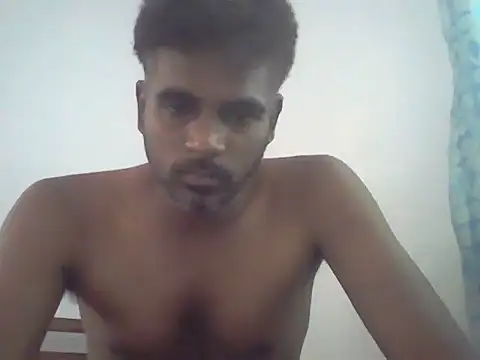 tamil_magan_naan webcam