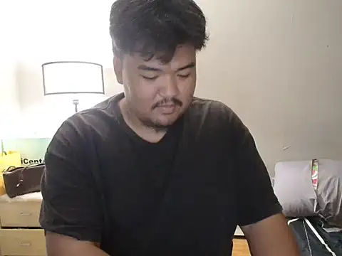 arthur_shelby2 webcam