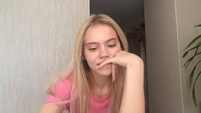 Glamorforyou