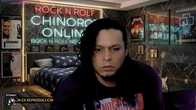chino_roz webcam