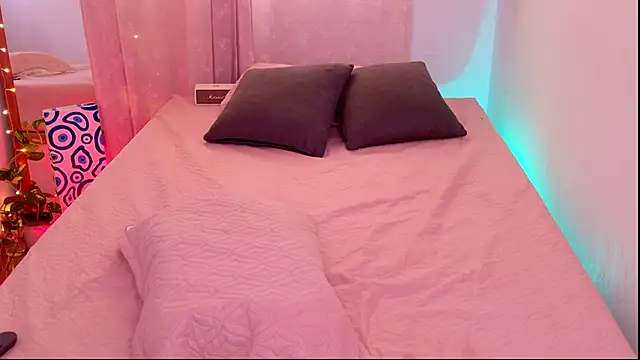 Mar_333 webcam