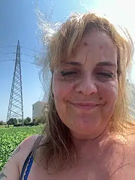 Sunbelxx webcam