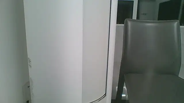 nole_china7 (Ask my age) - talk / fun / cum
