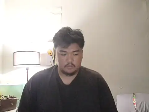 arthur_shelby2 webcam