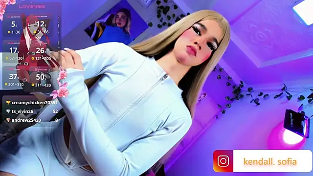 Sophiaa_doll_ webcam