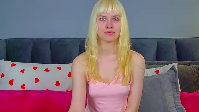 HannahHollis