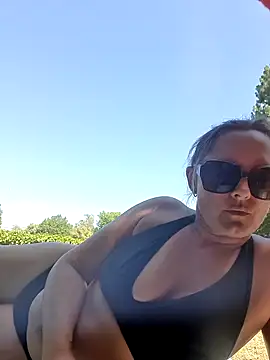 Hot_Milf_Denise 🥣 webcam chat