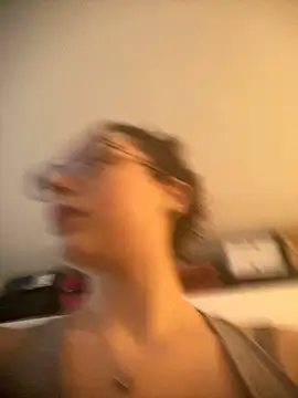 ladyturtle webcam