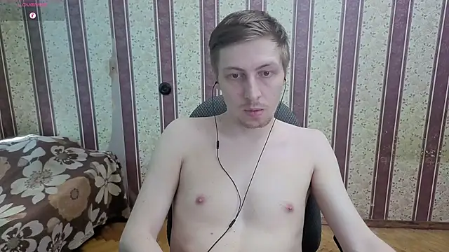 Darien_Brown webcam