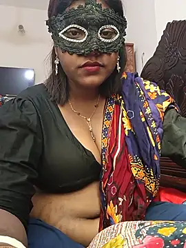 Rai_Choudhury