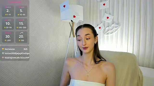 Kelly_Powell webcam