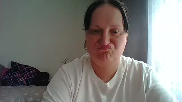_squirty_cum_lady_ webcam