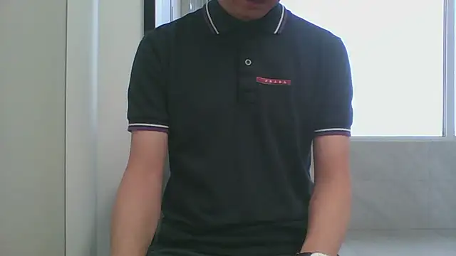 nole_china7 webcam
