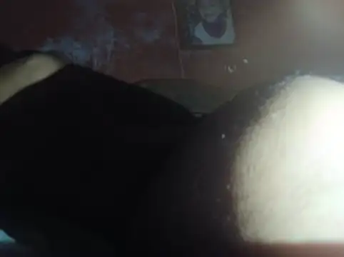 Sexilove7 webcam