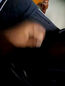 malluflash (Ask my age) - #brunettes #cam2cam #cheap-privates #daddies #dirty-talk #flashing #hairy #hd #indian #masturbation #medium #mobile #sexting #small-audience #straight #uncut