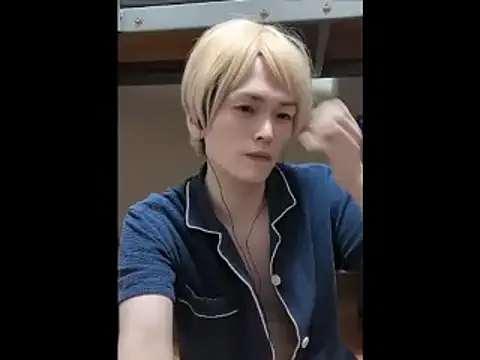mgnhiroyuki