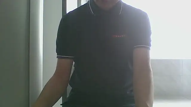 nole_china7 webcam