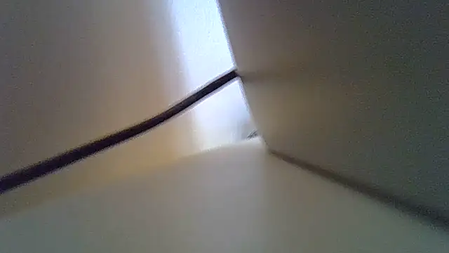cum_spring webcam