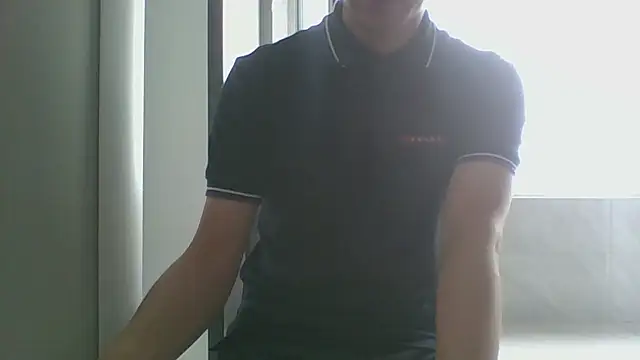 nole_china7 webcam