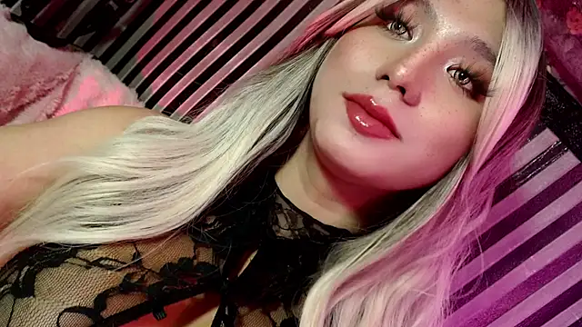HoresCOCKLUCY webcam