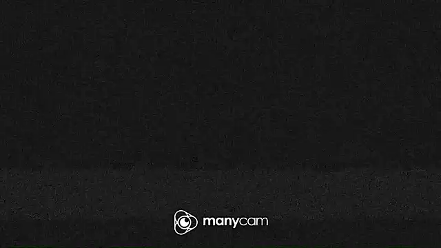 der_dino30 webcam