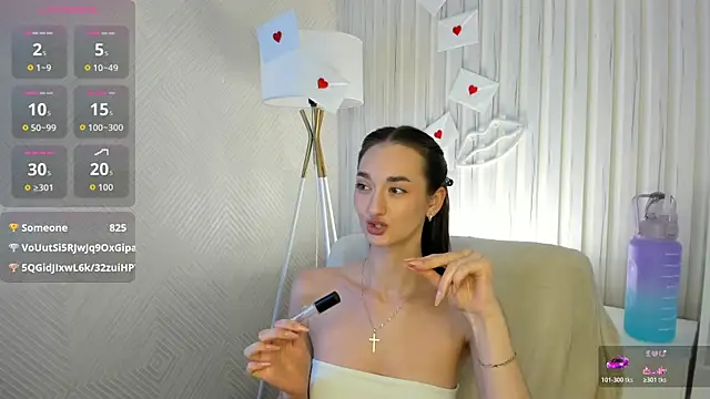 Kelly_Powell webcam