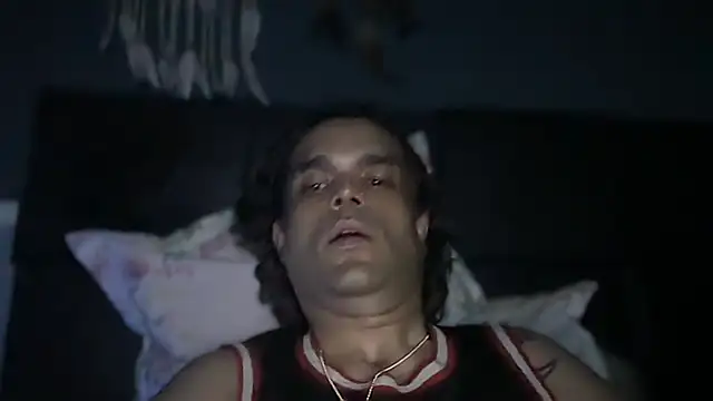 icebergslim281 webcam