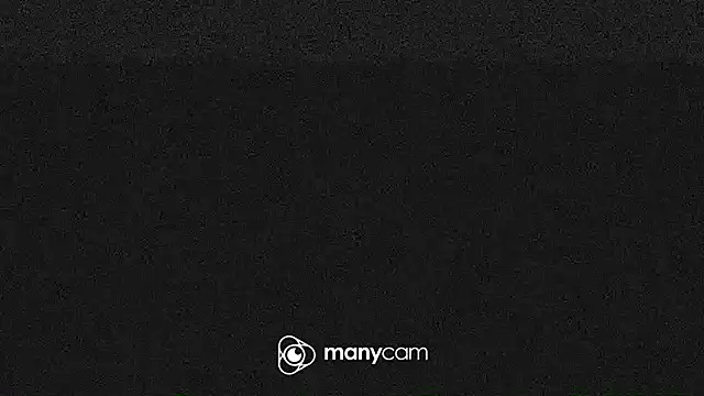der_dino30 webcam