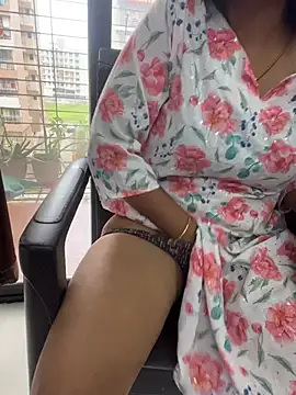 LoveJourney