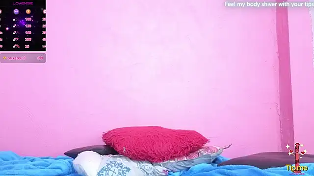 altheamoore webcam