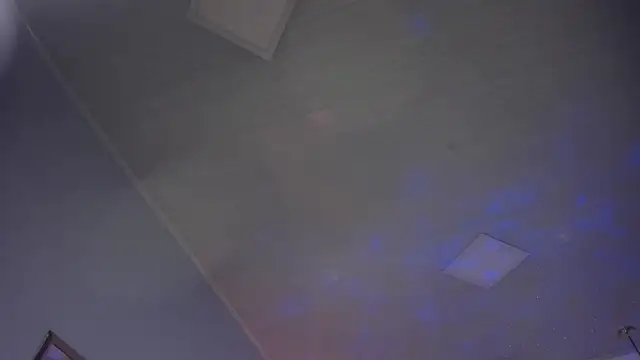 ayshel__ webcam