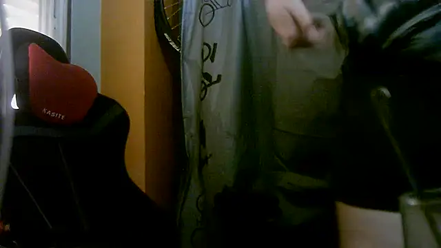 porkorossy webcam